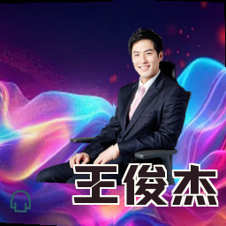 王俊杰