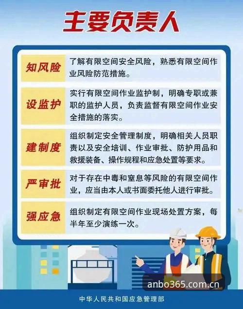 安博体育福利2026最新版本功能详解与实战操作指南
